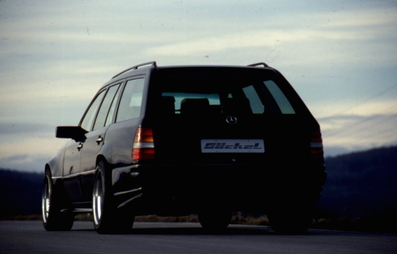 E-Klasse_W124_T-Mo_Mercedes Benz_O2_68.jpg